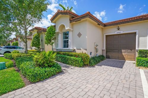 14903 Barletta Way, Delray Beach, FL 33446-2176