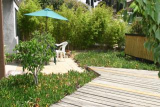 3645 Columbia St, San Diego CA  92103-4727 exterior