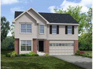 1462 Easton Way, Brunswick, OH 44212-4772