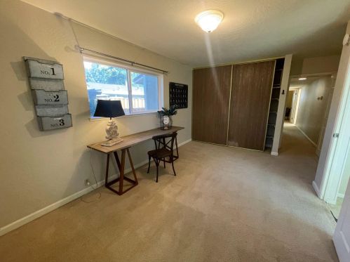 212 Cross St, Woodland CA 95695-4607 exterior