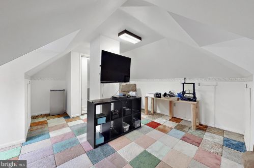 239 High St, Hummelstown PA  17036-2406 exterior