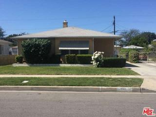 10439 Parmelee Ave, Los Angeles CA  90002-3548 exterior