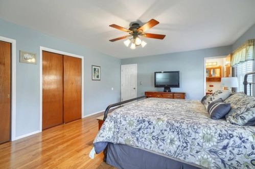 11 Hillside Ter, Monroe NY  10950-2515 exterior