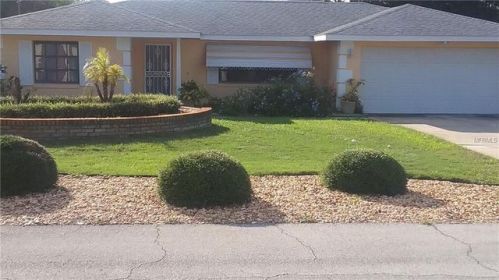 1970 La Rue Ave, Deltona, FL 32725-3762