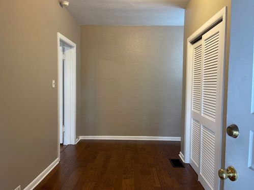 729 Beaver St, Sewickley PA  15143-1743 exterior