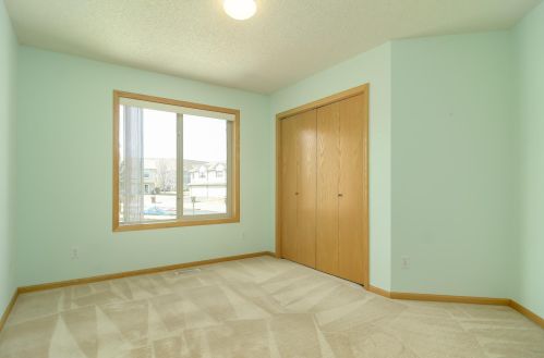 20589 Twilight Trl, Otsego MN 55374-4679 exterior