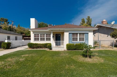 3144 Genevieve St, San Bernardino, CA 92405-2512