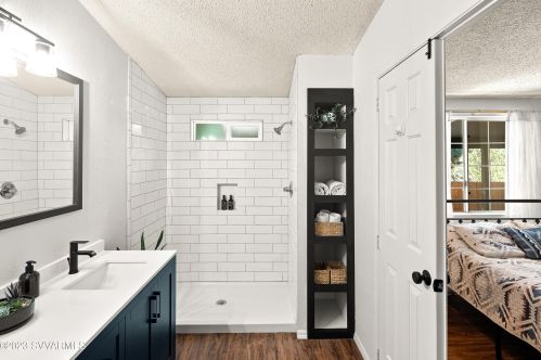 35 Bonita Ln, Sedona AZ 86336-5455 exterior