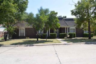 736 Virginia Ln, Ardmore, OK 73401-3012