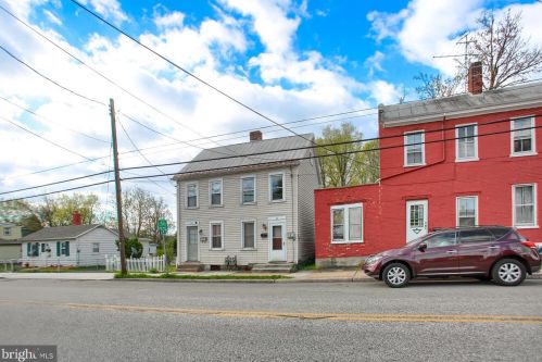 220 North St, Carlisle, PA 17013-2538