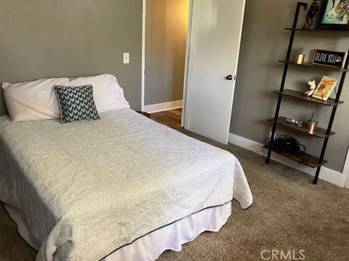 32 Mission Olive Ct, Oroville CA  95966-8244 exterior