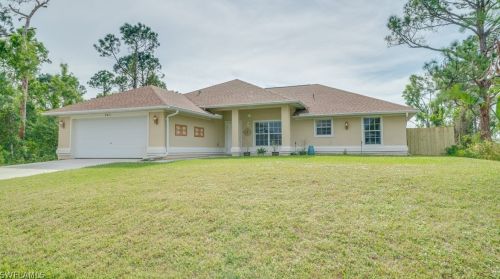 3411 24th St, Lehigh Acres, FL 33976-3967
