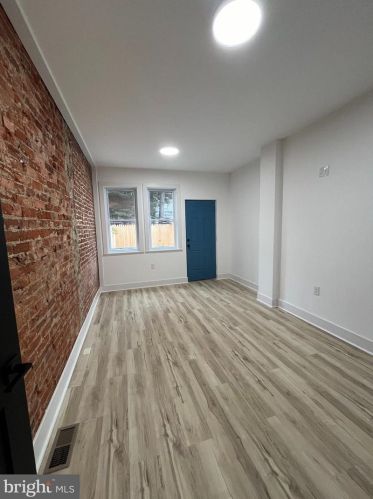 4817 15th St, Philadelphia PA  19141-2103 exterior