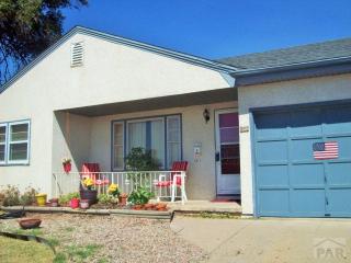 2410 High, Pueblo CO  81003-1744 exterior