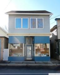 485 Main St, Cairo, NY 12413-3001