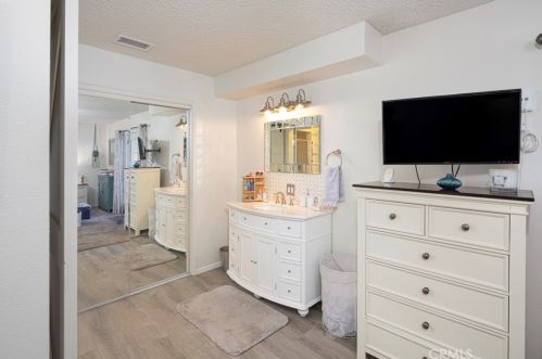 988 Magnolia Dr, Pismo Beach CA  93420-4233 exterior