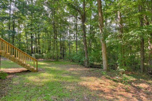 181 Sweetwater Crk Dr, North Augusta SC  29860-9664 exterior