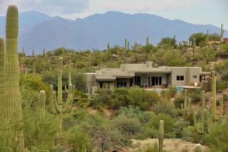 6868 Sunset Rd, Tucson, AZ 85743-9227