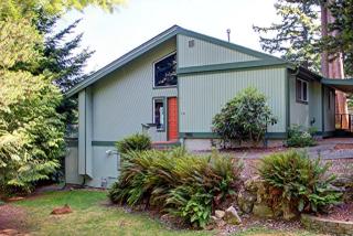 10 Horizon Hill Ln, Bellingham, WA 98229-7912