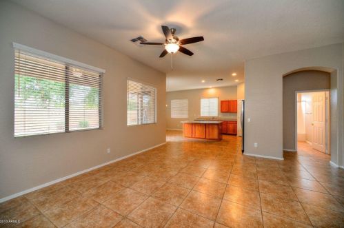 26237 74th Ln, Peoria AZ  85383-7248 exterior