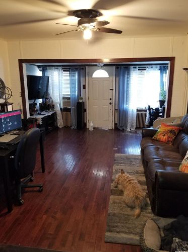 115-19 133rd St, Jamaica, NY 11420-2810