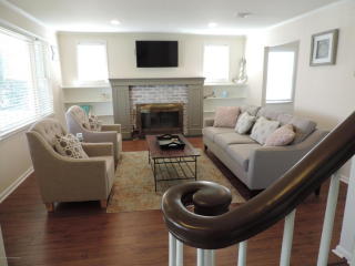 415 Jersey Ave, Wall Township NJ  07762-1436 exterior