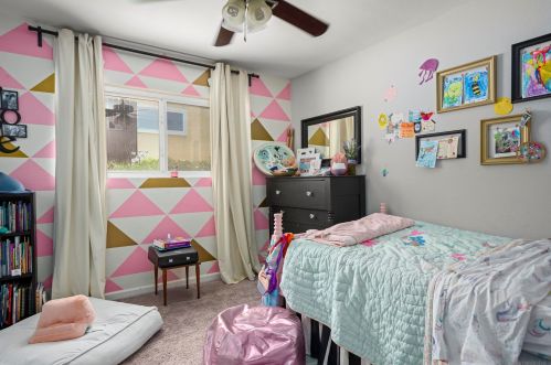 7990 Windsor Dr, La Mesa CA  91941-7808 exterior