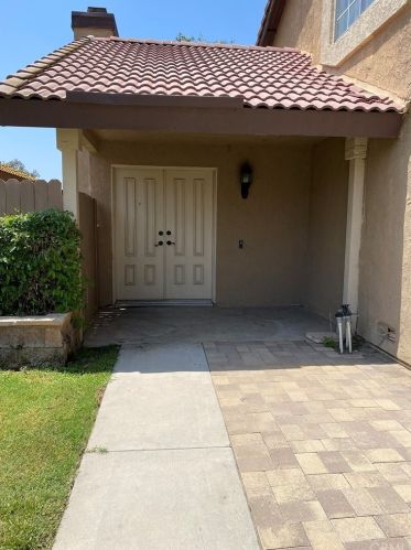 2768 Moose Creek Ln, Ontario, CA 91761-0272