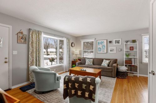 2524 Armour Ter, Minneapolis, MN 55418-2368