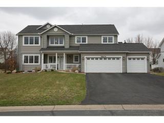 16804 Interlachen Blvd, Lakeville, MN 55044-4639