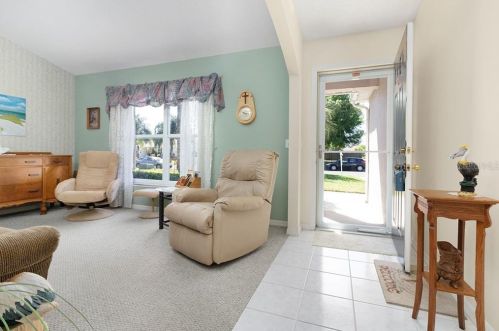 3162 Santa Cruz Dr, Kissimmee, FL 34746-3564