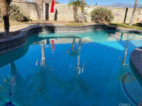 1210 Indigo Way, Perris, CA 92571-7514