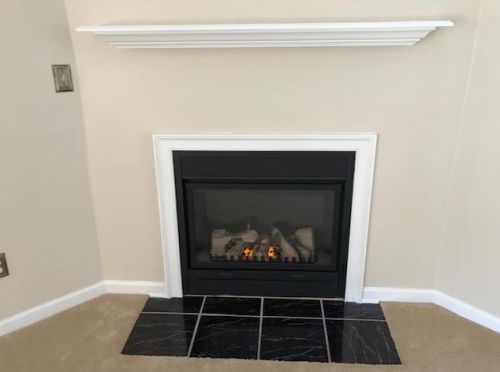 31 Leigh Place Dr, North Augusta SC  29841-3084 exterior