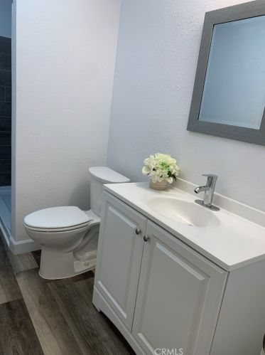 17985 Grand Ave, Lake Elsinore CA  92530-6023 exterior