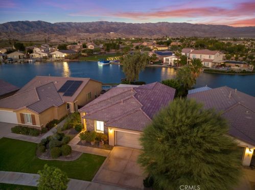 84300 Tramonto Way, Indio, CA 92203-2962