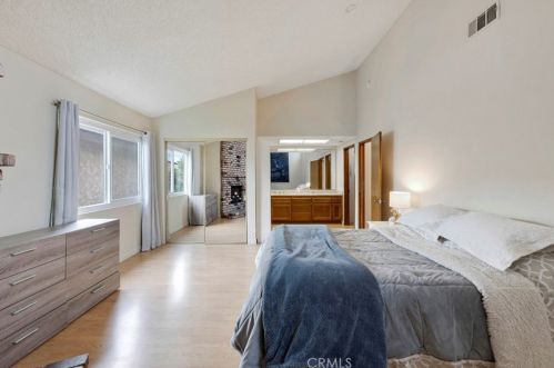 1313 Hillandale Ave, La Habra CA  90631-5275 exterior