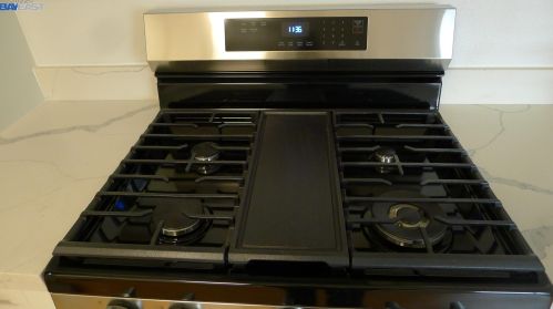 26622 Calaroga Ave, Hayward CA 94545-3505 exterior