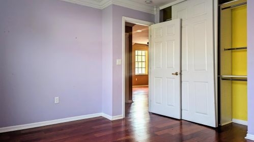 9741 Roche Pl, West Palm Beach FL  33414-6490 exterior