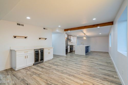 1038 78 Pl, Scottsdale AZ 85250-7906 exterior