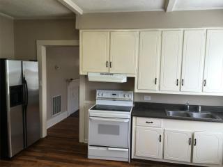17 Circle St, Travelers Rest SC  29690-1558 exterior
