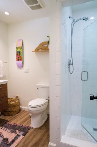 70355 Cobb Rd, Rancho Mirage CA  92270-2400 exterior