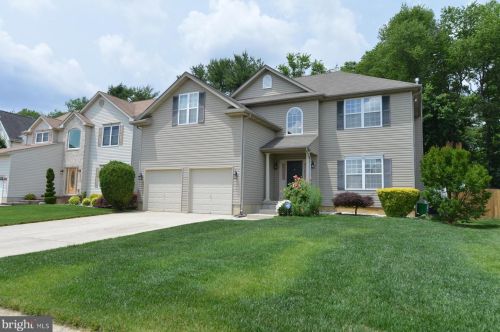 432 Eryn Rd, Wenonah, NJ 08090-1610