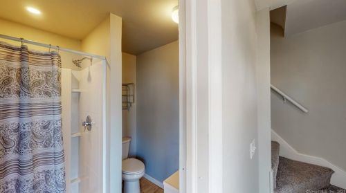 20 Ashworth St, Manchester CT  06040-5515 exterior