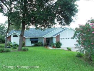 1859 Cooper Dr, Deltona FL  32725-3640 exterior