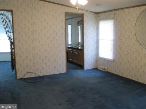 1 Chris Amber Dr, Molino PA  17961-9089 exterior