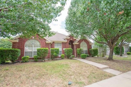 420 Ivan Dr, Lewisville, TX 75067-6247