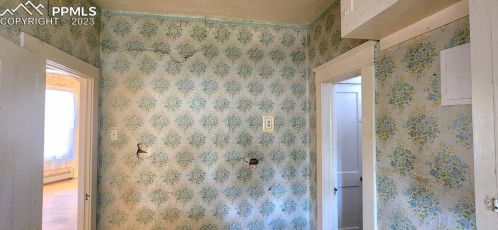 930 Jackson St, Pueblo CO 81004-2427 exterior