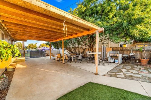 3747 Wilson Ave, San Diego CA  92104-3916 exterior