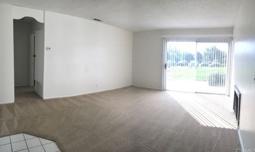 44554 La Paz Rd, Temecula, CA 92592-2503