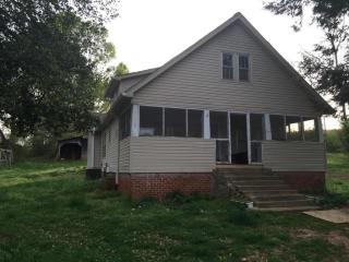 3416 Mcghee Rd, Maryville, TN 37803-2009